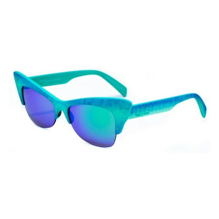 Damensonnenbrille Italia Independent 0908-022-030