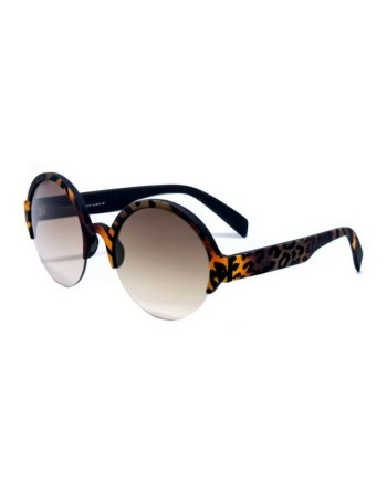 Gafas de Sol Mujer Italia Independent 0907-ZEB-044