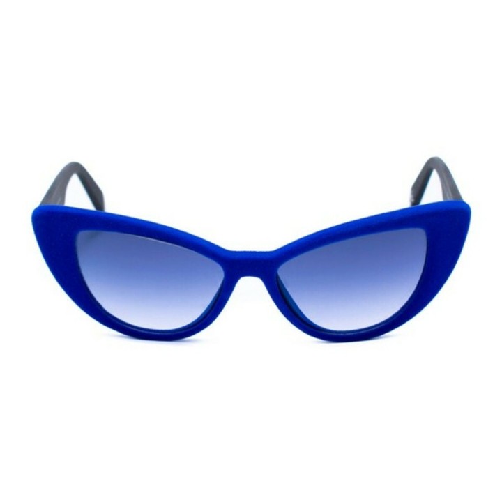 Occhiali da sole Donna Italia Independent 0906V-022-ZEB