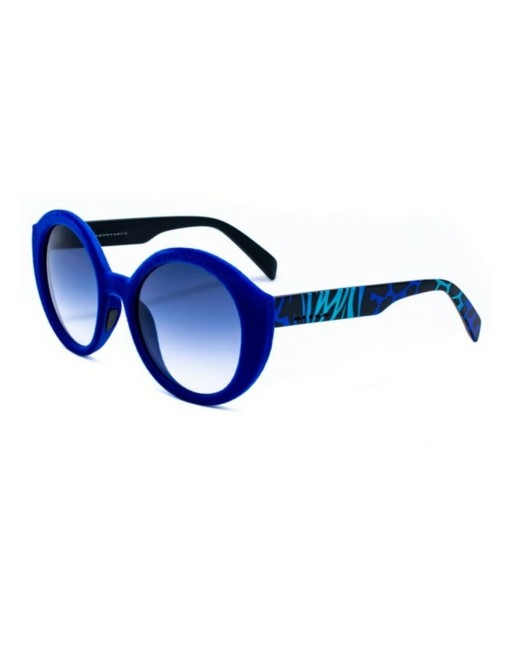 Damensonnenbrille Italia Independent 0905V-022-ZEB
