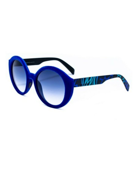 Gafas de Sol Mujer Italia Independent 0905V-022-ZEB
