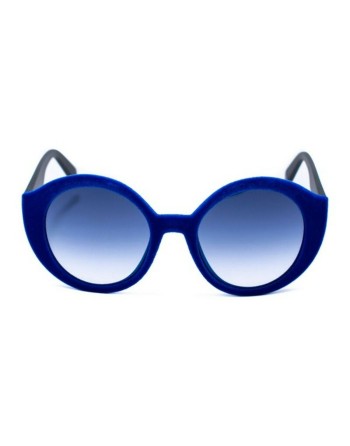 Damensonnenbrille Italia Independent 0905V-022-ZEB