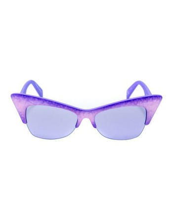 Lunettes de soleil Femme Italia Independent 0908-014-016