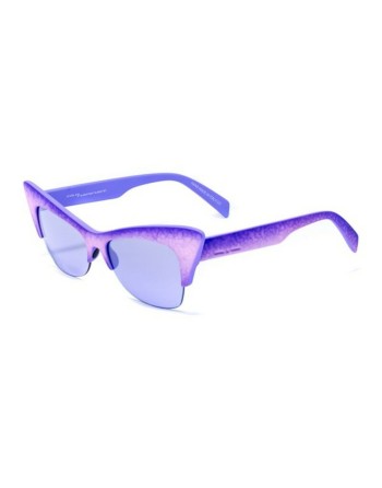 Damensonnenbrille Italia Independent 0908-014-016