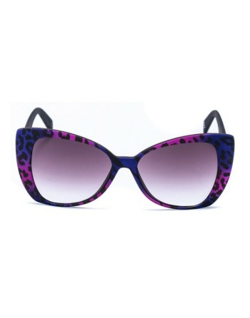 Ladies' Sunglasses Italia Independent 0904-ZEB-017
