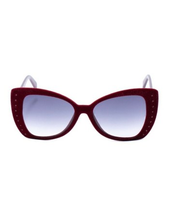 Lunettes de soleil Femme Italia Independent 0904CV-057-000