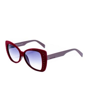Gafas de Sol Mujer Italia Independent 0904CV-057-000