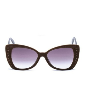 Occhiali da sole Donna Italia Independent 0904CV-044-000