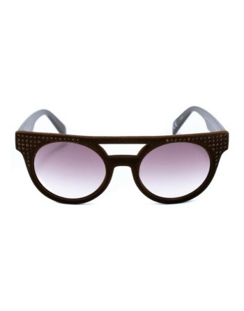 Gafas de Sol Mujer Italia Independent 0903CV-044-000