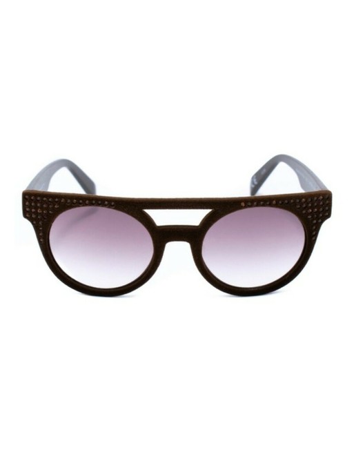Gafas de Sol Mujer Italia Independent 0903CV-044-000