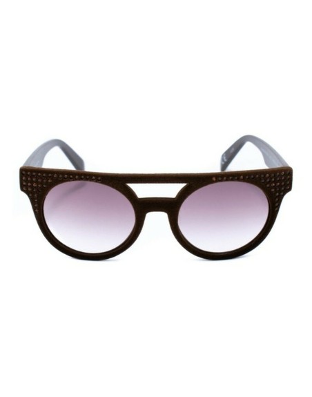 Gafas de Sol Mujer Italia Independent 0903CV-044-000