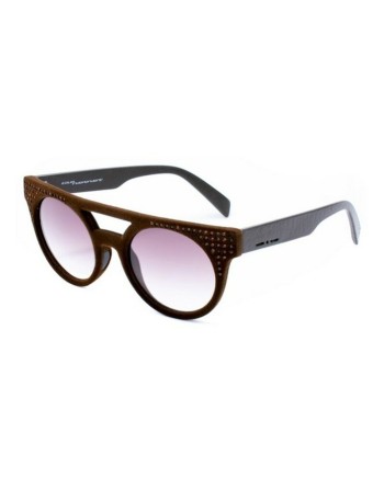 Gafas de Sol Mujer Italia Independent 0903CV-044-000