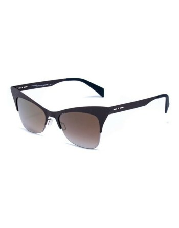 Damensonnenbrille Italia Independent 0504-CRK-044 (ø 51 mm)
