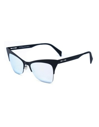 Damensonnenbrille Italia Independent 0504-009-000 (ø 51 mm)