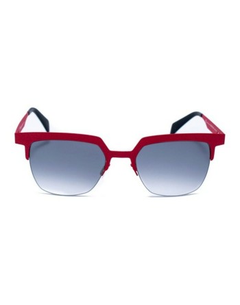 Ladies' Sunglasses Italia Independent 0503-CRK-051