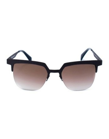 Ladies' Sunglasses Italia Independent 0503-CRK-044