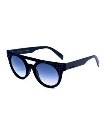 Ladies' Sunglasses Italia Independent 0903CV-021-000