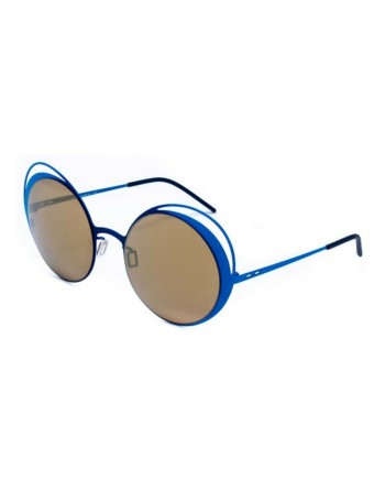 Ladies' Sunglasses Italia Independent 0220-021-022