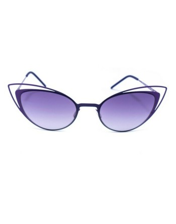 Ladies' Sunglasses Italia Independent 0218-017-018
