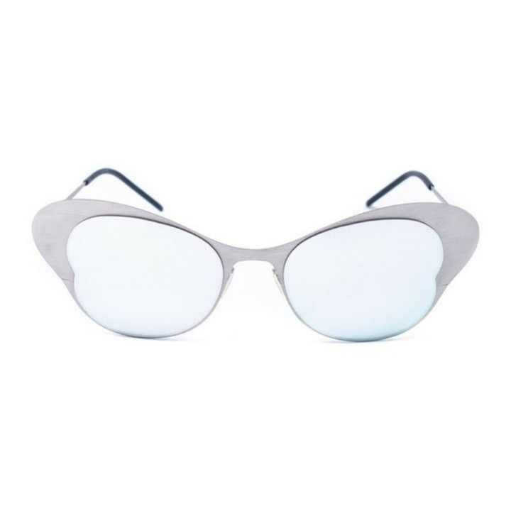 Occhiali da sole Donna Italia Independent 0216-075-075