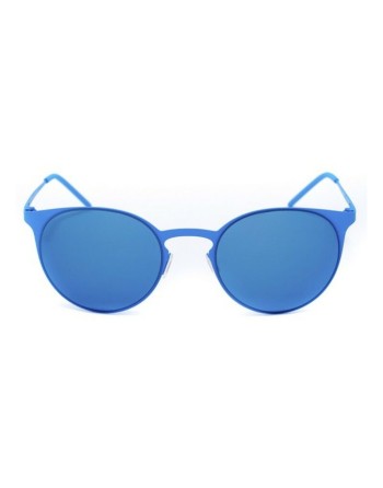 Ladies' Sunglasses Italia Independent 0208-027-000