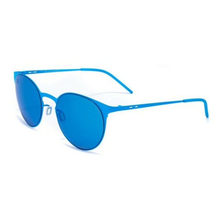 Occhiali da sole Donna Italia Independent 0208-027-000
