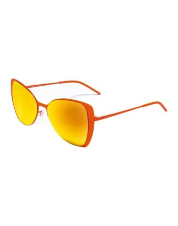 Lunettes de soleil Femme Italia Independent 0204-055-000