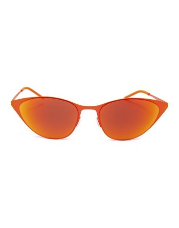 Ladies' Sunglasses Italia Independent 0203-055-000