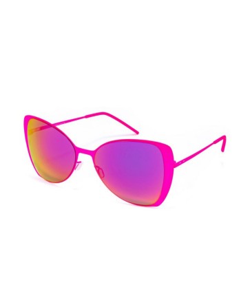 Ladies' Sunglasses Italia Independent 0204-018-000
