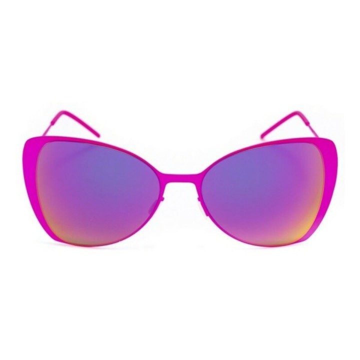 Lunettes de soleil Femme Italia Independent 0204-018-000
