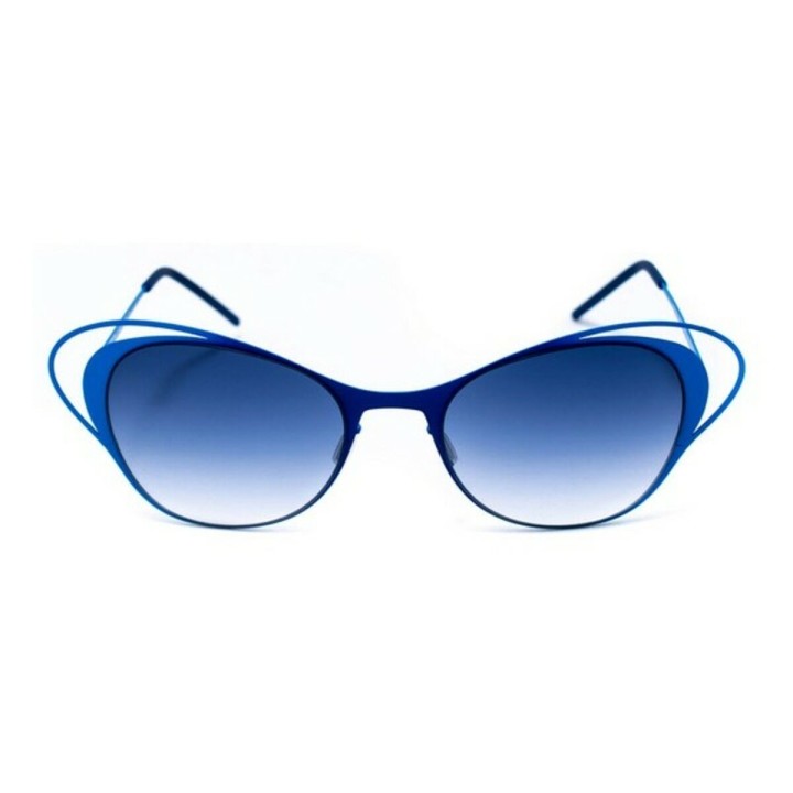 Occhiali da sole Donna Italia Independent 0219-021-022