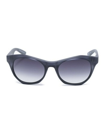Gafas de Sol Mujer Italia Independent 0923-MRR-071 (52 mm) (ø 52 mm)