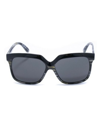 Damensonnenbrille Italia Independent 0919-BTG-071 (57 mm) (ø 57 mm)