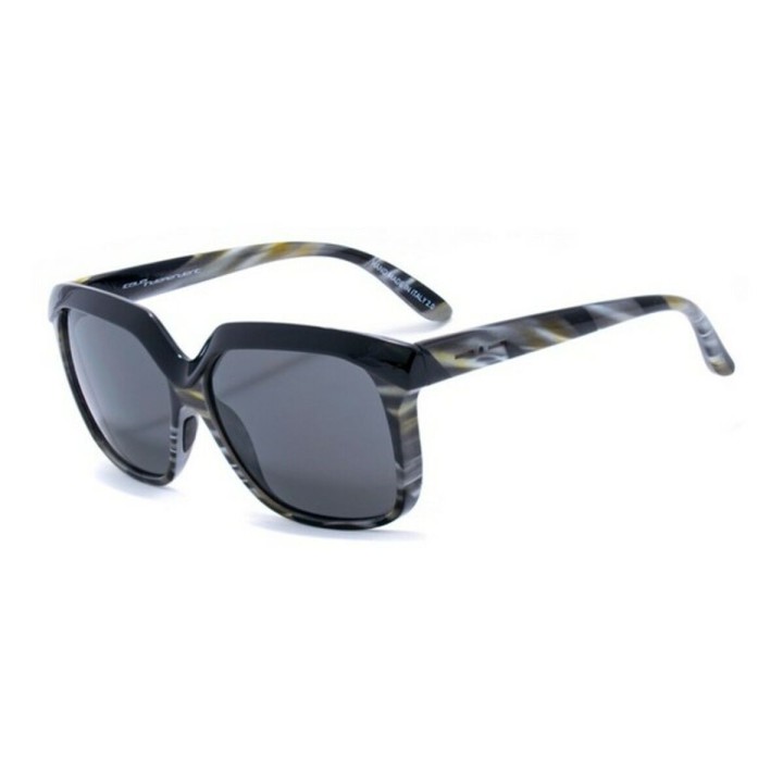 Occhiali da sole Donna Italia Independent 0919-BTG-071 (57 mm) (ø 57 mm)