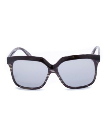 Ladies' Sunglasses Italia Independent 0919-BTG-017