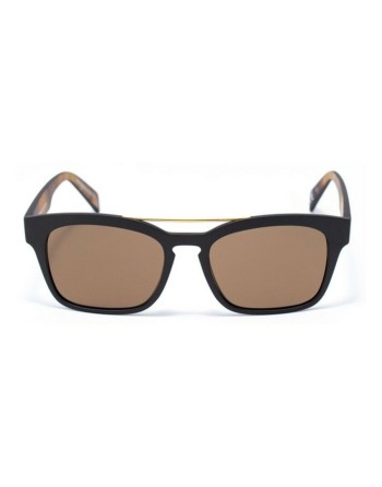 Ladies' Sunglasses Italia Independent 0914-044-BTT