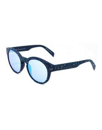 Ladies' Sunglasses Italia Independent 0909DP-021-001