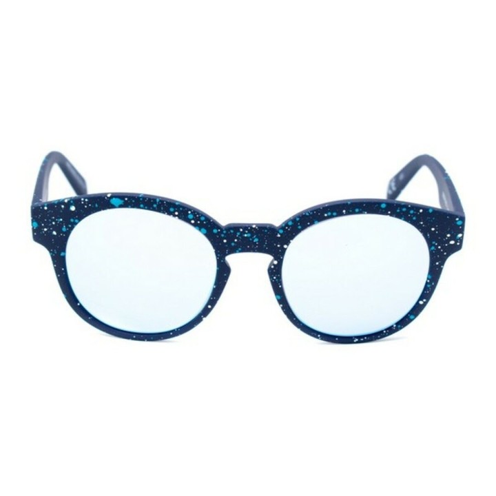 Damensonnenbrille Italia Independent 0909DP-021-001