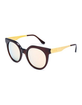Gafas de Sol Mujer Italia Independent 8055341213536