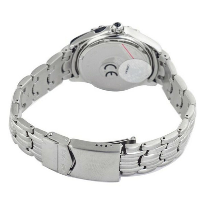 Unisex ur Time Force TF1821M-04M (Ø 35 mm)
