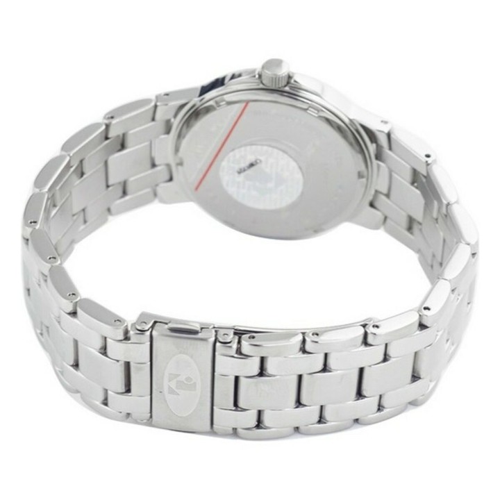 Orologio Unisex Time Force TF2265M-03M (Ø 37 mm)
