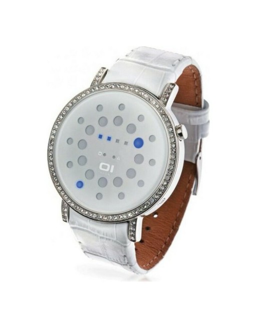 Orologio Unisex The One ORS504B1 (41 mm)