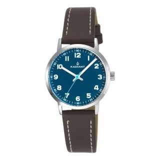Unisex ur Radiant RA448603 (Ø 35 mm)