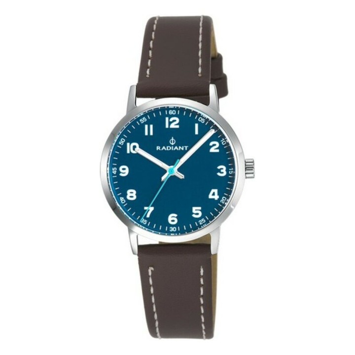 Unisex ur Radiant RA448603 (Ø 35 mm)