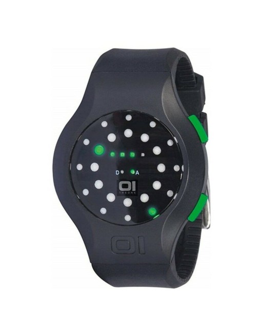 Reloj Unisex The One MK202G3 (Ø 42 mm)