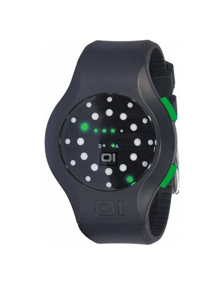 Unisex ur The One MK202G3 (Ø 42 mm)