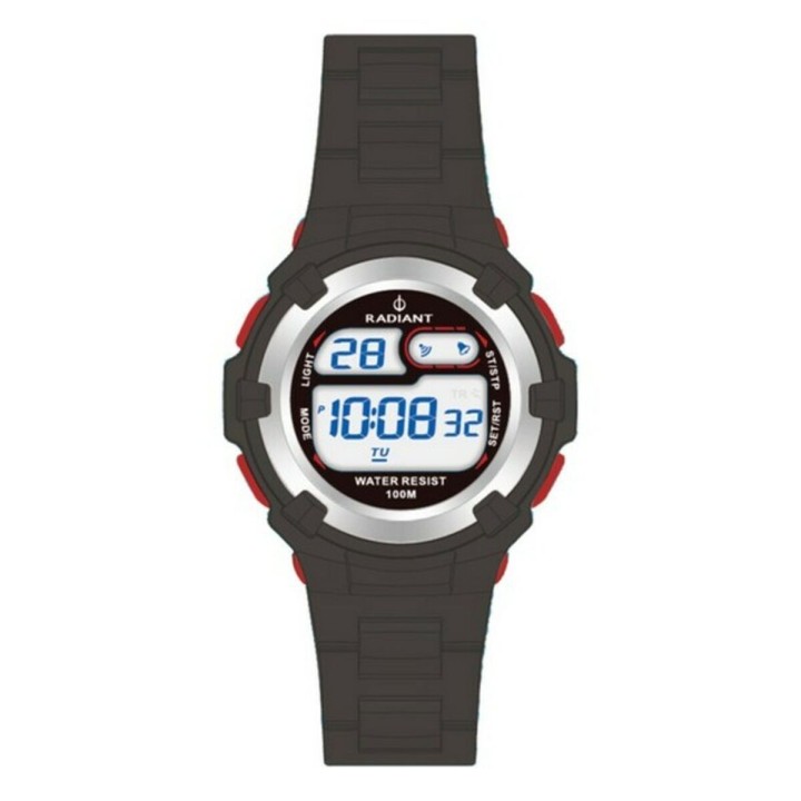 Unisex Watch Radiant RA446602 (Ø 37 mm)