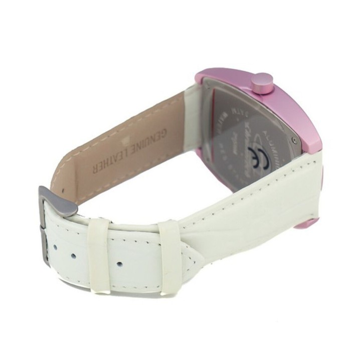 Unisex ur Chronotech CT2050M-03 (Ø 35 mm)
