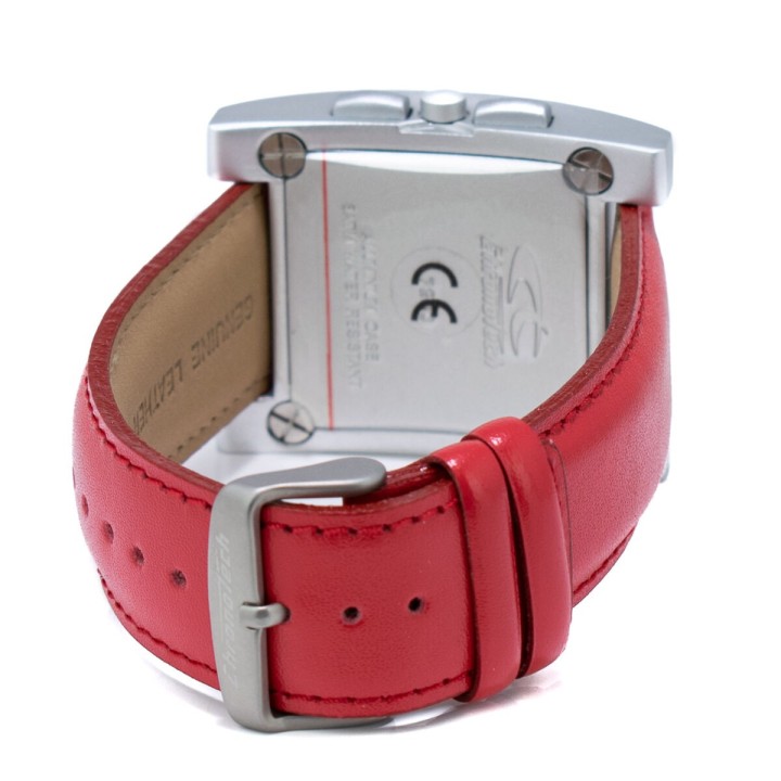 Orologio Uomo Chronotech CT7280-04 (Ø 40 mm)