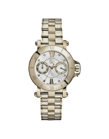Reloj Mujer Guess X74111L1S (Ø 34 mm)